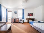 DSC01249-HDR