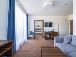 DSC01485-HDR