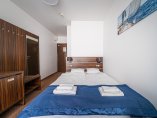 DSC01340-HDR